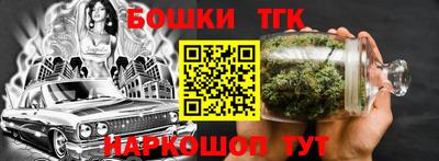 ПСИЛОЦИБИНОВЫЕ ГРИБЫ Ликино-Дулёво